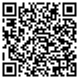 QR Code for Heritage Christian School in GRANADA HILLS, CA 91344