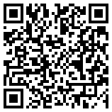 QR Code for Heritage Dental in Hayward, CA 