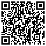 QR Code for HI-Tech Bikes Com in San Diego, CA 92111