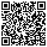 QR Code for HI Tech Gateway in Glendale, CA 91201