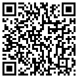 QR Code for High Caliber Locksmith in Concord, CA 94520