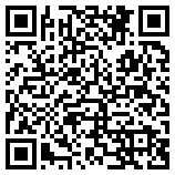 QR Code for High Performance Drywall in Palo Cedro, CA 96073