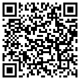 QR Code for Higher Definition Audio in Temecula, CA 92590