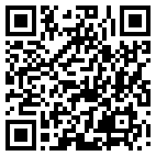QR Code for Higher Inc in Rocklin, CA 95765
