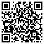 QR Code for HM in Modesto, CA 95356