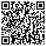 QR Code for Holiday Inn in Buena Park, CA 90620