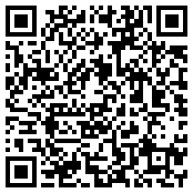QR Code for Holtville Unified School District - Migrant Office in Holtville, CA 92250