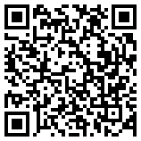 QR Code for Home Security Plus in Los Gatos, CA 95030
