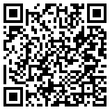QR Code for Honolulu Wood & Things in Montrose, CA 91020