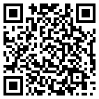 QR Code for Hoopla Burger in San Francisco, CA 94124