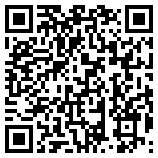 QR Code for Hope Pharmacy in Northridge, CA 91324
