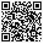 QR Code for Hopkins M in Lakeport, CA 95453