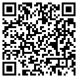 QR Code for Housing Works in Los Angeles, CA 90038