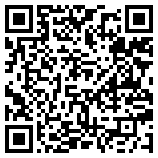 QR Code for Lazarus Jeffrey L PHD in Walnut Creek, CA 94598