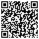 QR Code for Howard's Garbage Service in Bakersfield, CA 93301
