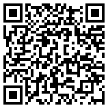 QR Code for HR Hernandez Construction in Santa Ana, CA 92705