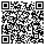 QR Code for Exclusive Fence Contractor Riverside - Corona - Ontario - Chino in Riverside, CA 92503
