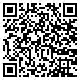 QR Code for Access Driveway Gates in Del Mar, CA 92014