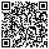 QR Code for Cali SEO Services in Fontana, CA 92335