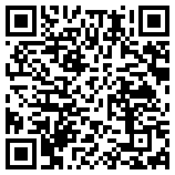 QR Code for Maywood Appliance Repair Pros in Maywood, CA 90270