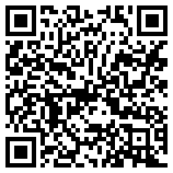 QR Code for Reggae Fusion Food in Clintondale, CA 12515
