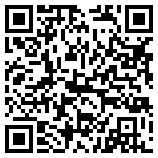 QR Code for RM Landworks in Oxnard, CA 93031