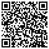 QR Code for Hometown Demolition Pros Sunnyvale in Sunnyvale, CA 94087