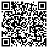QR Code for Dell Support Assistant in Los Angeles, CA 90035