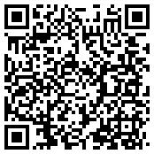 QR Code for Flower Delivery Bell Gardens in Bell Gardens, CA 90201