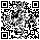 QR Code for Harbor Compounding Pharmacy in Costa Mesa, CA 92627