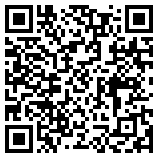 QR Code for Scrubs Unlimited in Los Angeles, CA 90024