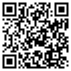 QR Code for Huang Dr Andrew in Morgan Hill, CA 95037