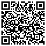 QR Code for Hudson Metals in Orange, CA 92865