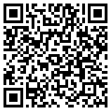 QR Code for Hulburt Painting in Hayward, CA 94545