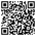 QR Code for Hunter Media in Yucaipa, CA 92399