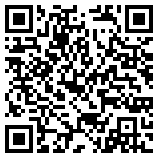 QR Code for I Mend Phones LL in Vallejo, CA 94589