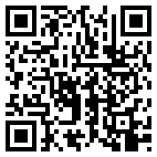 QR Code for Ico Poliento R in Moreno Valley, CA 92555