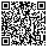 QR Code for Ideal Market in Oakland, CA 94607