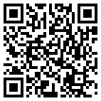 QR Code for IL Ital-U in San Francisco, CA 94102
