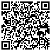 QR Code for Imperial Valley Resource Management Agency in El Centro, CA 92243