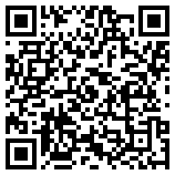QR Code for India Supermarket in Roseville, CA 95747