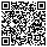 QR Code for Industrial Engineering & Equipment in Riverside, CA 92503
