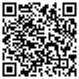 QR Code for Industrial Janitor Services in Covina, CA 91723