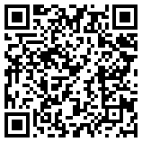 QR Code for Infinity Drywall Contracting in Anaheim, CA 92806