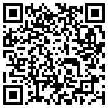 QR Code for Infinity Furniture Import in North Hollywood, CA 91605