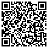 QR Code for Indeed Mortgage Lending in Foothill Ranch, CA 92610