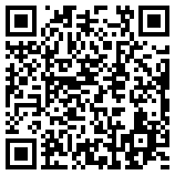 QR Code for Innovative Vision in Riverside, CA 92505