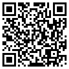 QR Code for Inreach in Marysville, CA 95901