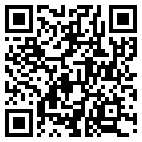 QR Code for Insi in Hayward, CA 94541