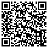 QR Code for Insurance Technology Consultants in Orange, CA 92868